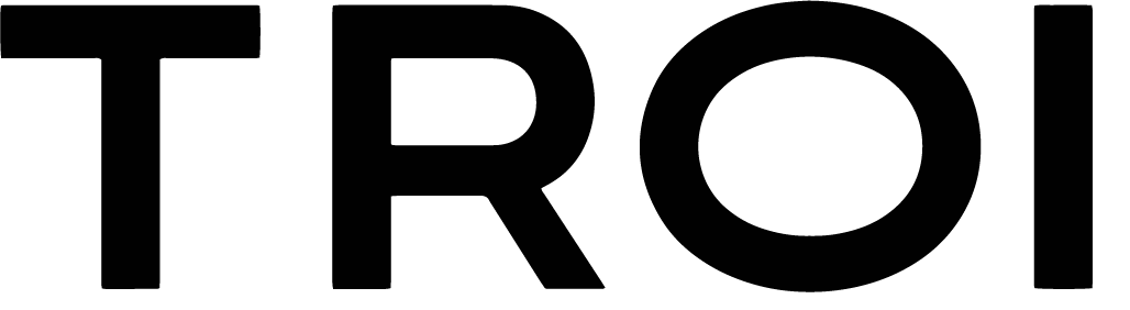 TROI